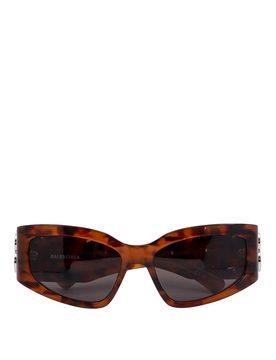 Balenciaga Gatto prepotente
