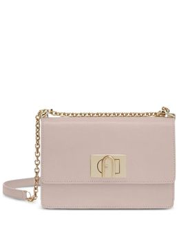 Furla Borse... -1626