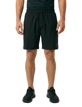 Joluvi Short Metatech Black XS - Joluvi - FashionsVida