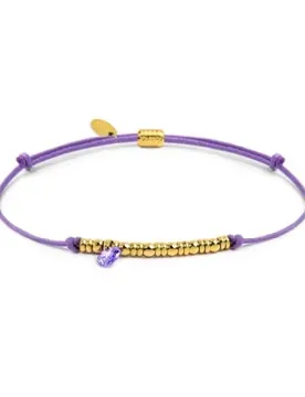 Bracciale Donna Marlù 18BR220G-L