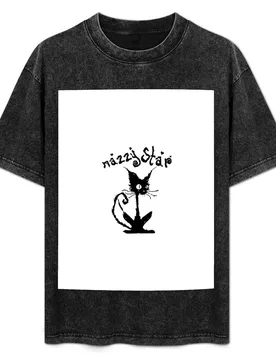 Mazzy Star 90s T-Shirt No Iron Casual Short Sleeve Top - Aliexpress - FashionsVida