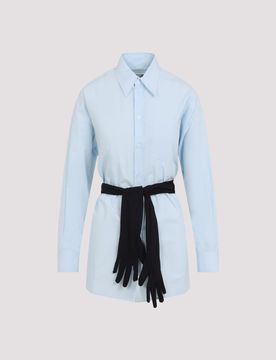 Mm6 Maison Margiela Shirt