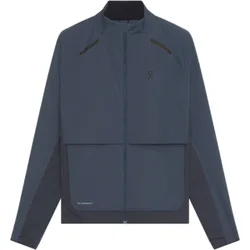 ON INSULATED WEATHER JACKET Damen NAVY ECLIPSE L