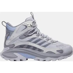 Botas de montaña de mujer MOAB SPEED 2 GTX