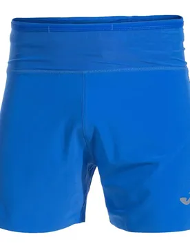 Pantaloni Corti R-combi Royal Blue XL