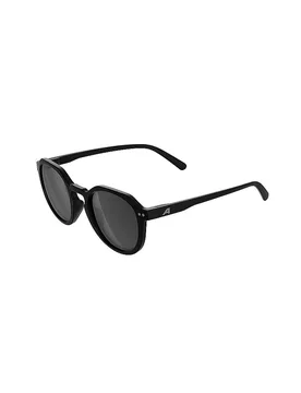 Damen Sonnenbrille Sneek 2.0 schwarz W - Alpina - FashionsVida