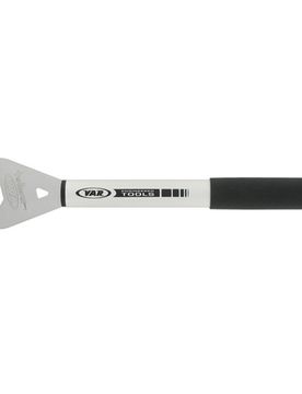 Llave direccion 30mm profesional herramientas bicicleta (UNICA)