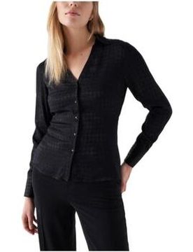 Blusen 21007131 000 Eu Xs Female