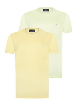 Camiseta /