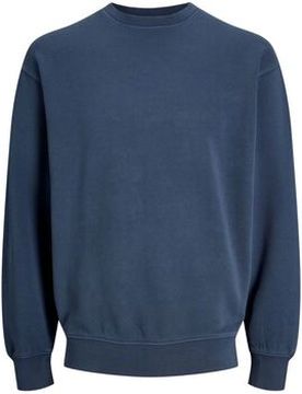 Sweatshirt 87684 Eu L Male