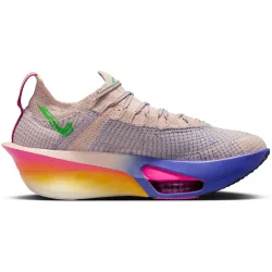 Zapatillas de running de mujer W AIR ZOOM ALPHAFLY NEXT% 3 EK