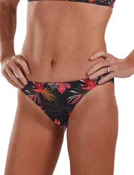 Zoot Bas De Bikini Ltd