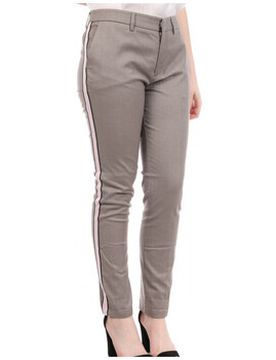 Hosen City Us 25 Female