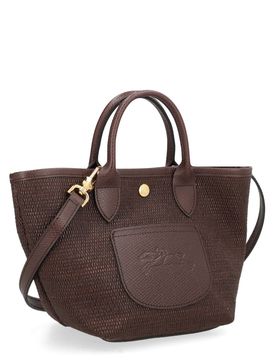 Classic Crossbody Mini Bag for Women