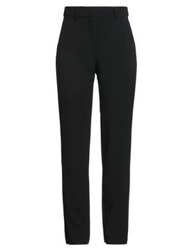 Hose Damen Schwarz 34,36,38,40,42,44,46 Damen