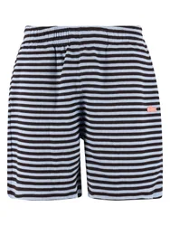 XL SHORT male