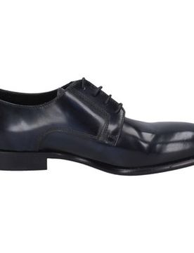 Eveet Herrenschuhe Ez246 42 Male