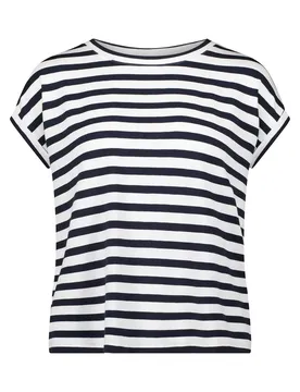 Shirt Kurz 1/2 Arm female