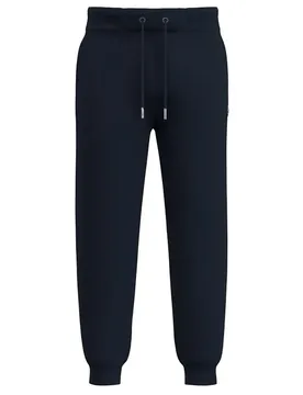 Pantaloni C-locsin 10262912 Dark Blue S