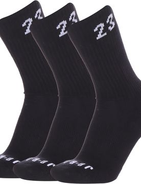 Calcetines deportivos 'Essentials' /