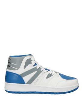 Sneakers Herren Königsblau 40,41,42,43,44 Herren