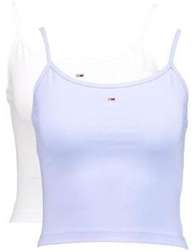 Tank Top Essential Eu S;Eu M;Eu L;Eu Xl;Eu Xs Female