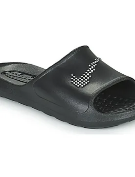 Zehensandalen W Victori One Shwer Slide 38;39;40 1/2;36 1/2 Female - Nike - FashionsVida