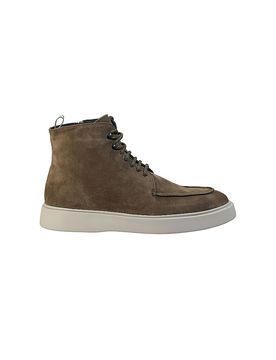Sneakerboots FARME oliva 45