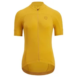 Maglia A Maniche Corte Montella Tiger