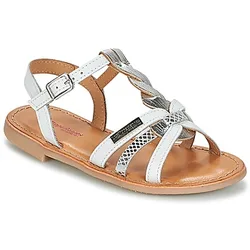 Flache Sandalen Badami 28;32;33;34