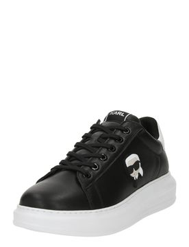 Zapatillas deportivas bajas /