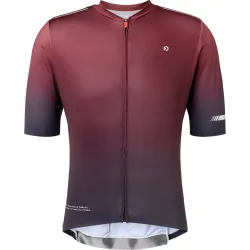 Maillot de ciclismo de de hombre