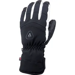 Matt Gants Powder Black XS Femme