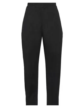 Hose Damen Schwarz 1,2,3 Damen - Studio Nicholson - FashionsVida