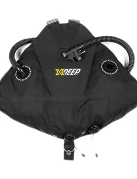 Xdeep Ala Stealth 2.0 Tec Rb
