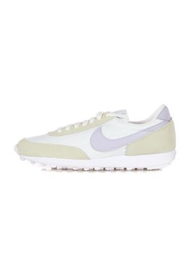 Scarpa Bassa Donna W Dbreak Cashmere/pure Violet/summit White/black