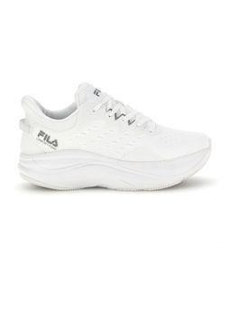 Sneakers bianche chunky traspiranti Retron 38