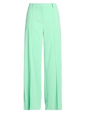 Hose Damen Säuregrün 32,34,36,38,40 Damen