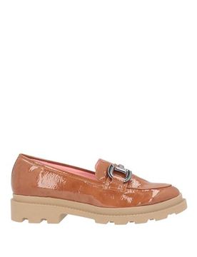 Mocasines Mujer Cuero 36,37,39,40,41 Mujer