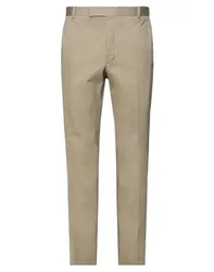 Hose Herren Beige 1 Herren
