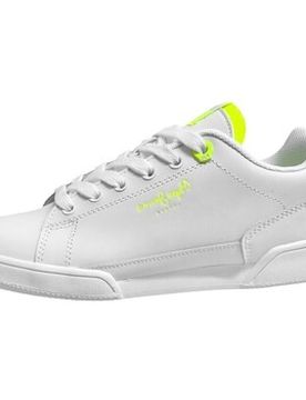 Sneaker Lambert W Snake 36 Female