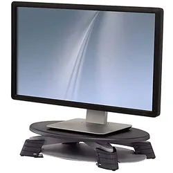 Support De Levage De Moniteur Pivotant One Size unisex