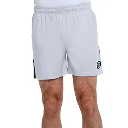 Ceibo Shorts Bluish Gray XL