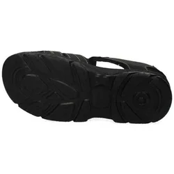 Dliro Flache Sandalen - 42