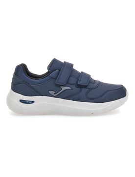 JOMA DRAKAR 2403 NAVY 40