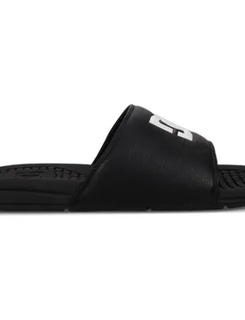 Chanclas de hombre Bolsa - DC Shoes - FashionsVida