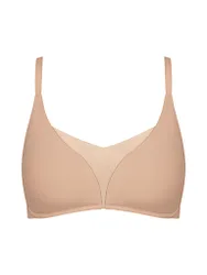 Soutien-gorge SHAPE SMART beige neutre beige 2