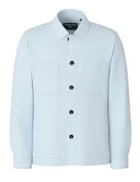 XXL Norin-W male - XXL - FashionsVida