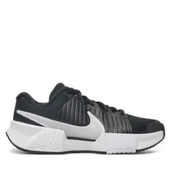 Tennisschuhe GP Challenge Pro FJ7767 Schwarz 46 male