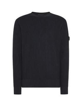 Peuterey Maglie Blu
